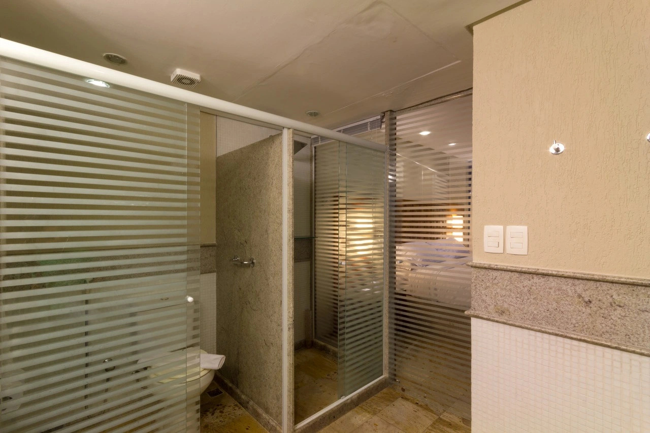 Foto - Hotel Atlante Plaza
