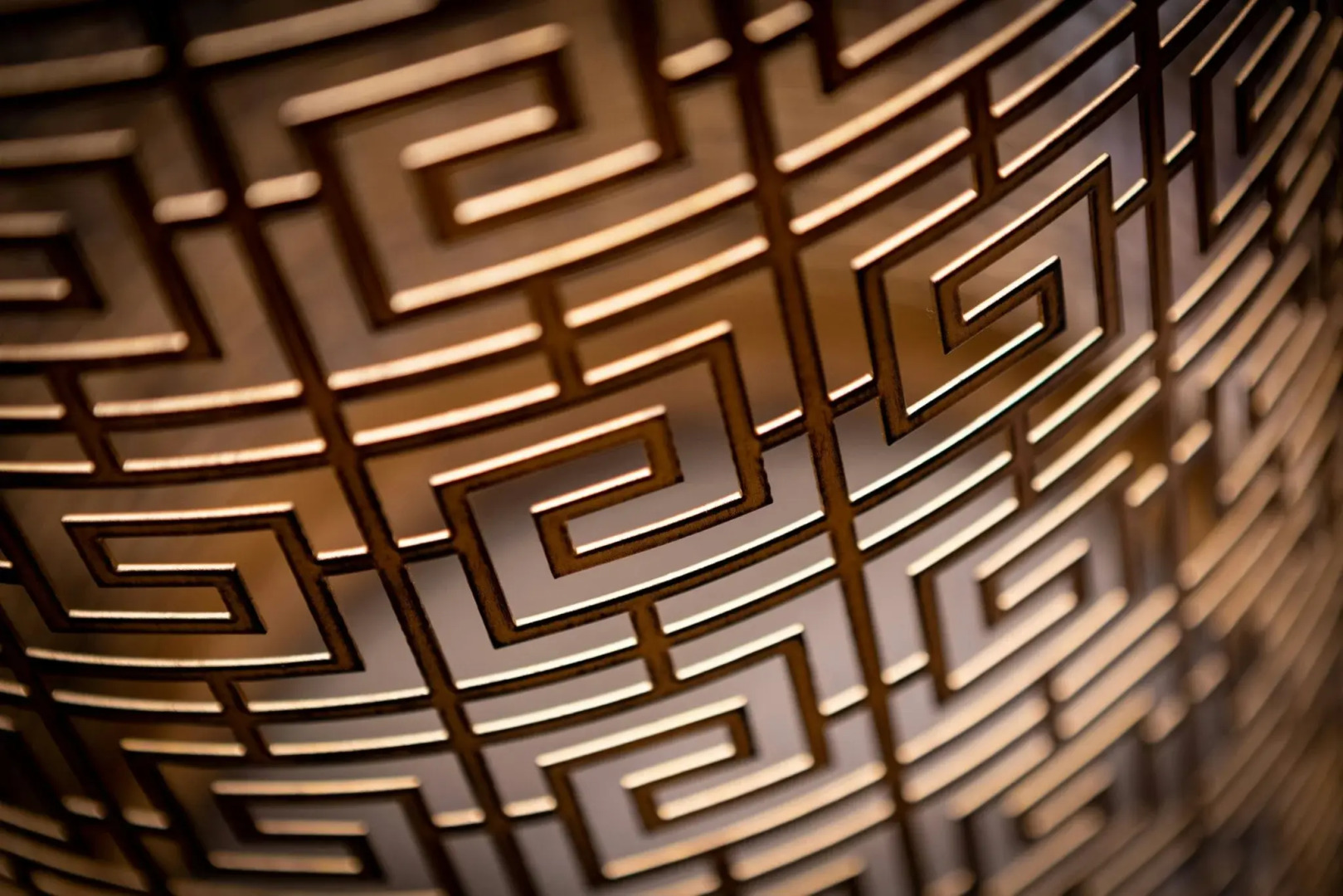 Photo - The Ritz-Carlton, Dallas