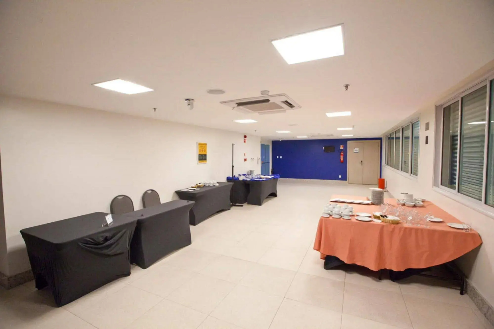 Photo - Go Inn Hotel Aracaju