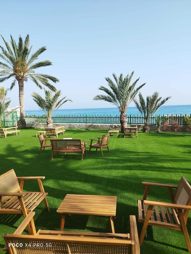 Foto - Paradisun Villajoyosa - Adults Only Recommended