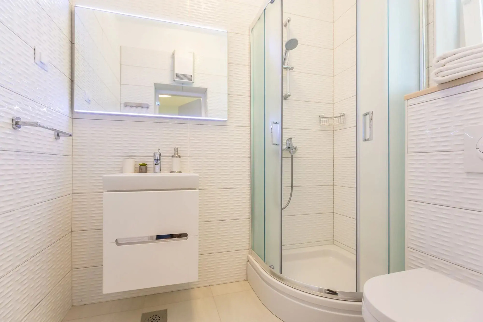 Foto - Hedera Estate, Villa Hedera V