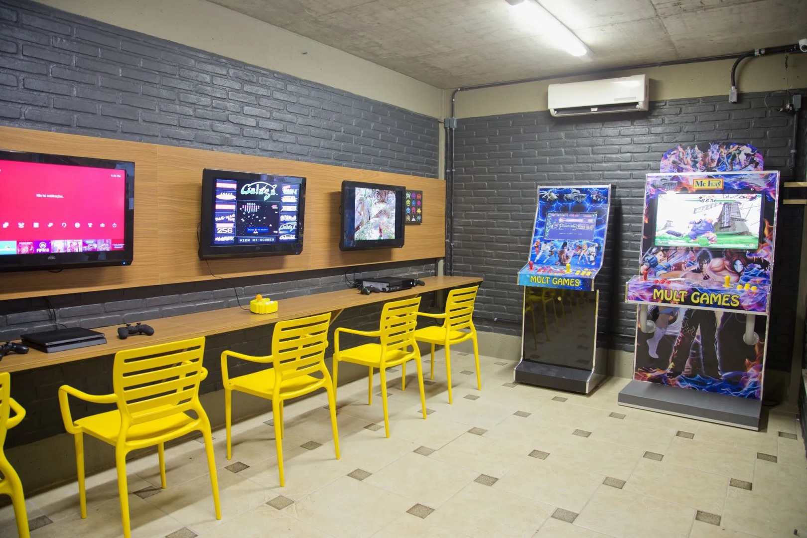 Photo - Armação Resort Porto de Galinhas