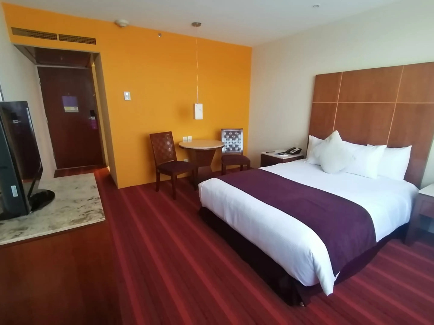 Photo - Camino Real Aeropuerto