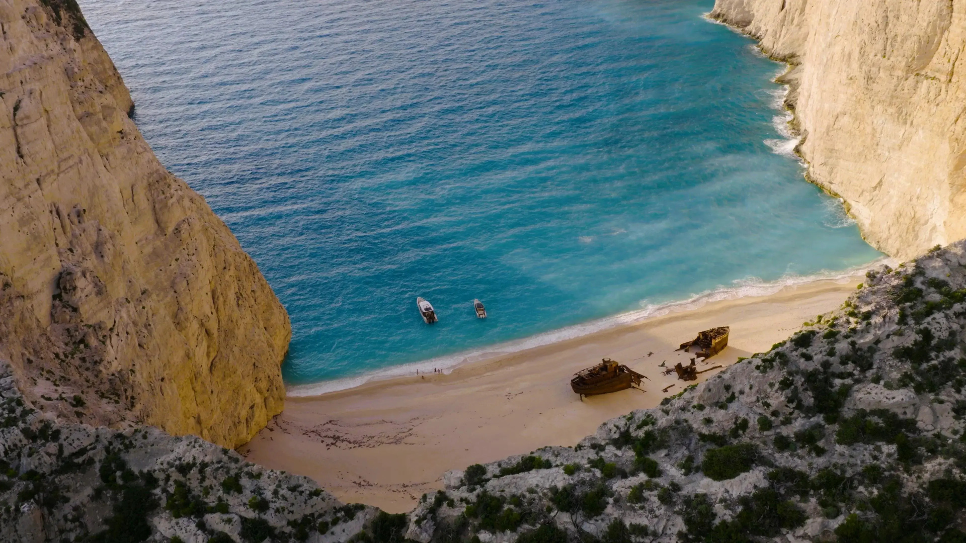 Photo - Lesante Classic - Preferred Hotels & Resorts
