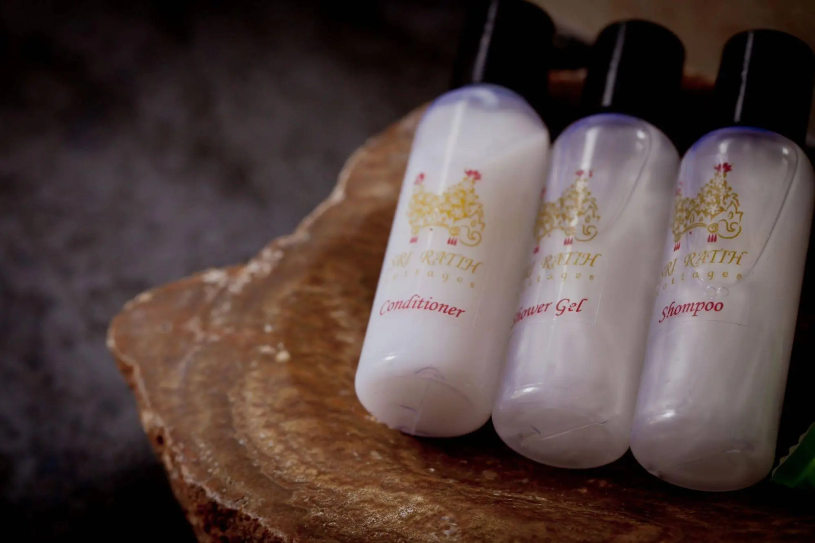 Photo - Sri Ratih Cottages, CHSE Certified