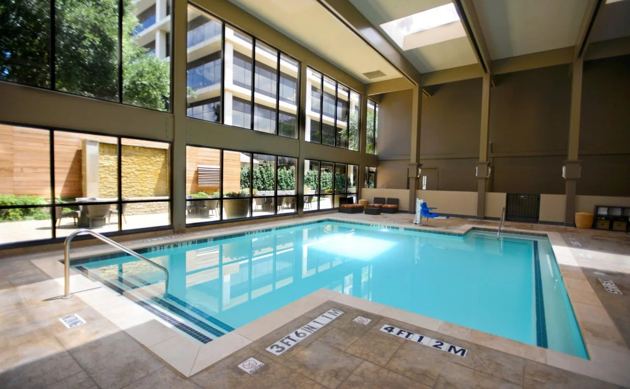 Foto - Hotel Mockingbird Dallas a Tribute Portfolio Hotel