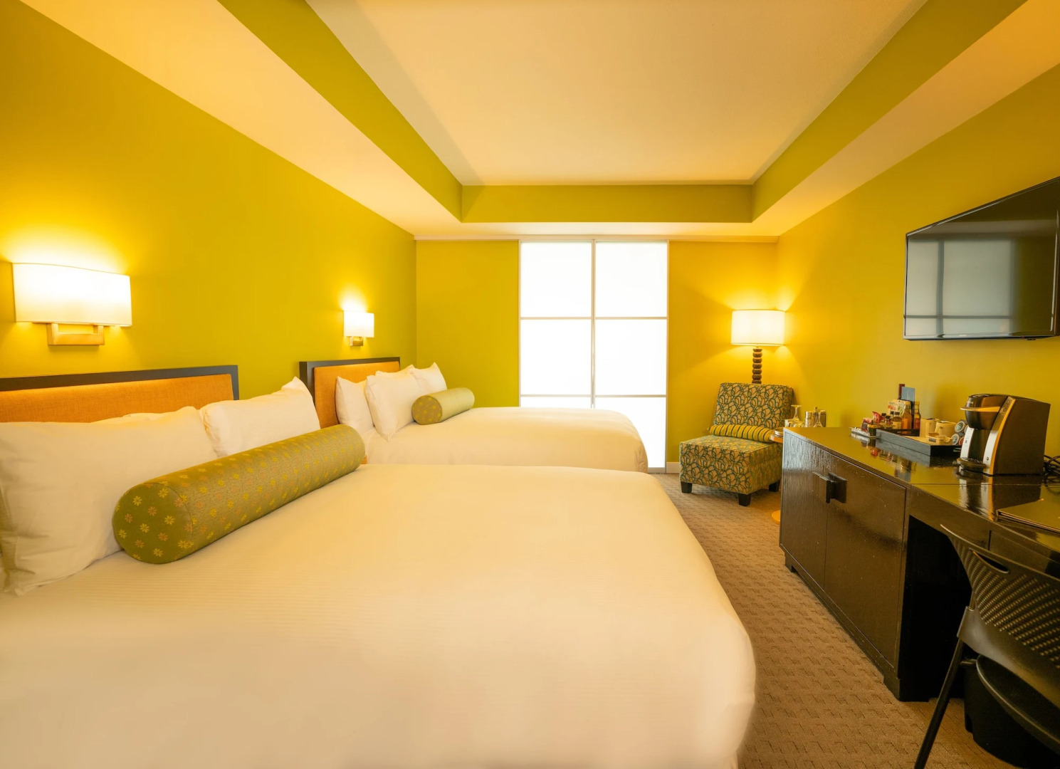 Foto - OPUS Vancouver