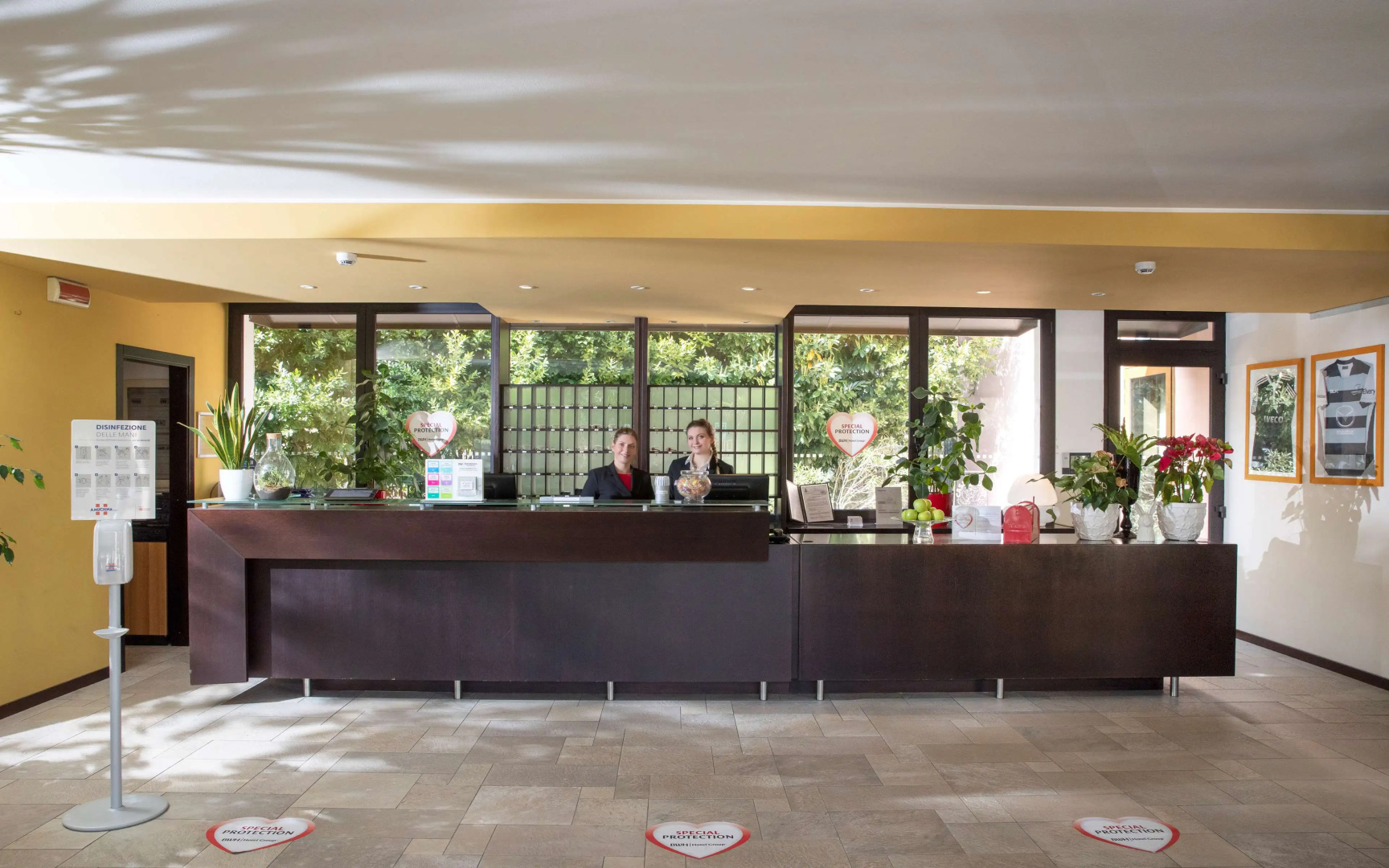 Photo - Best Western Titian Inn Hotel Treviso