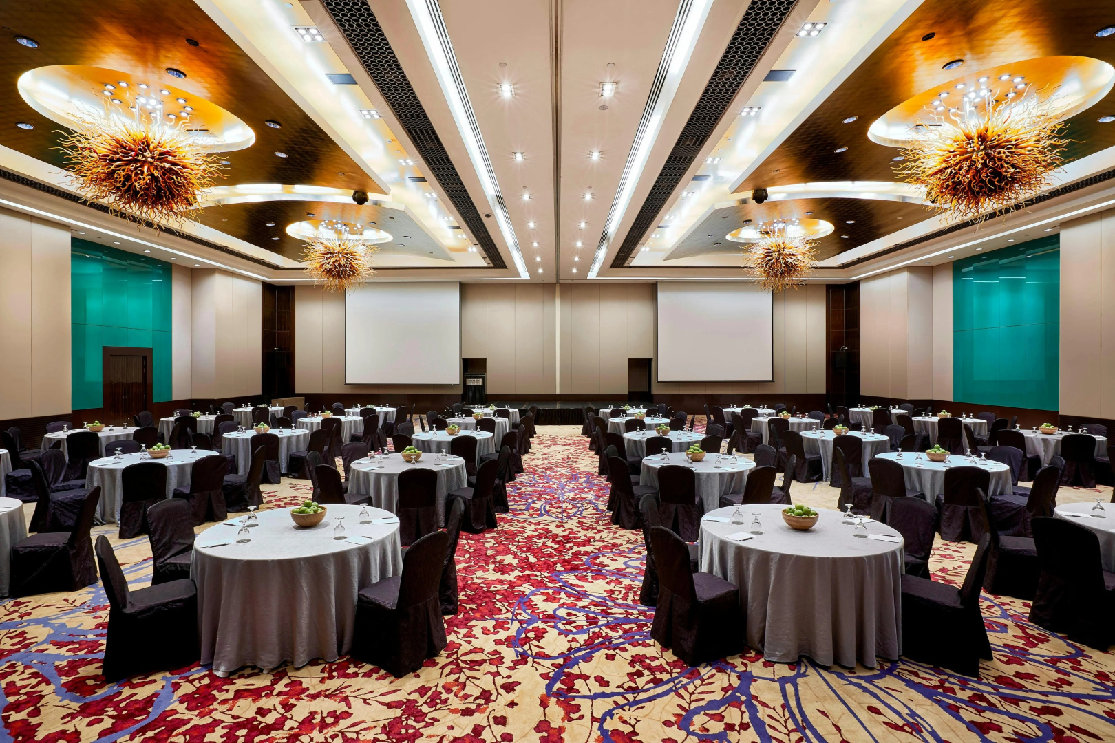 Photo - The Westin Kuala Lumpur