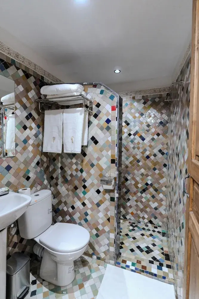 Photo - Riad Al Mozyane