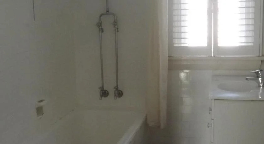 Foto - Hotel Concord