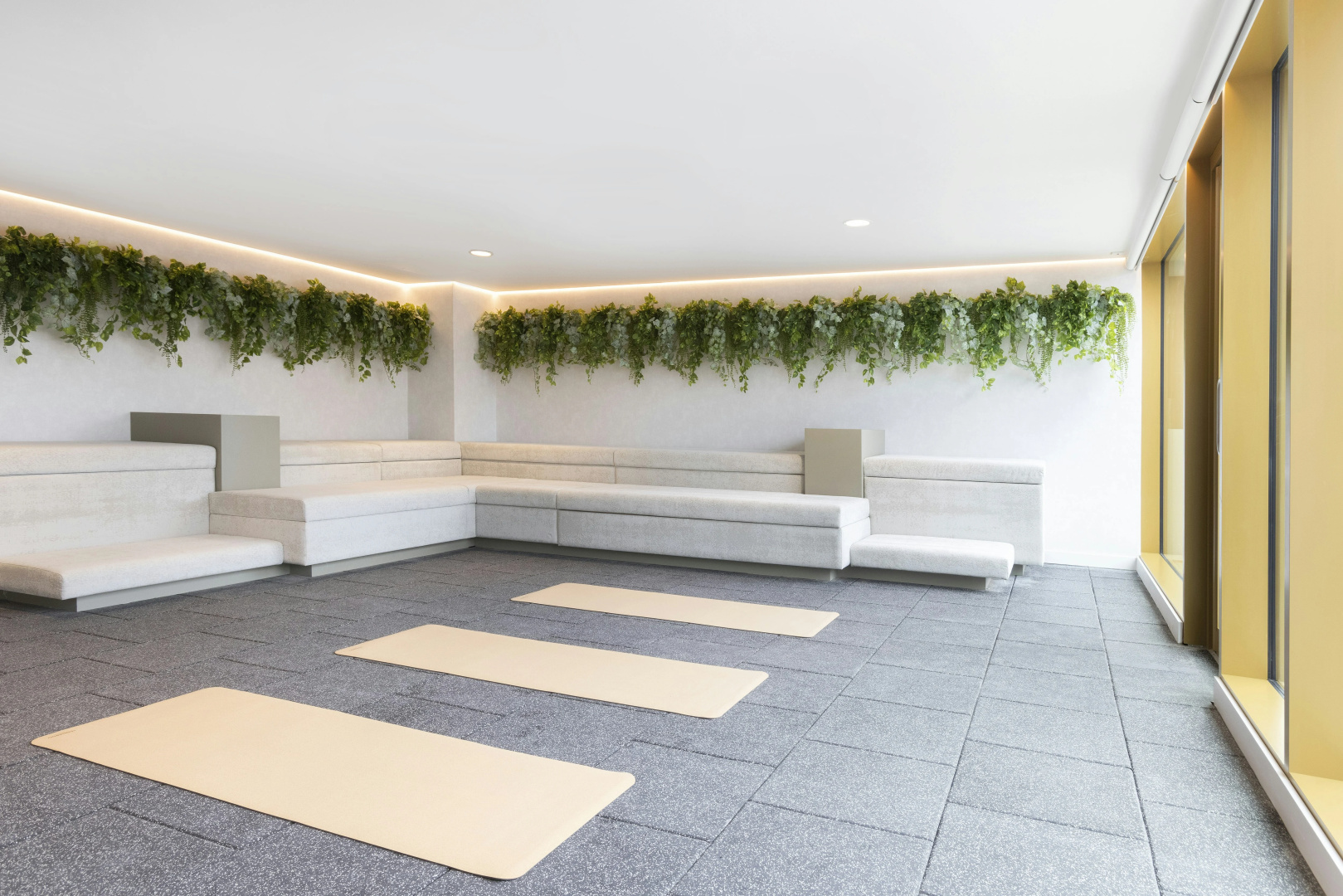 Photo - Leonardo Hotel Manchester Piccadilly