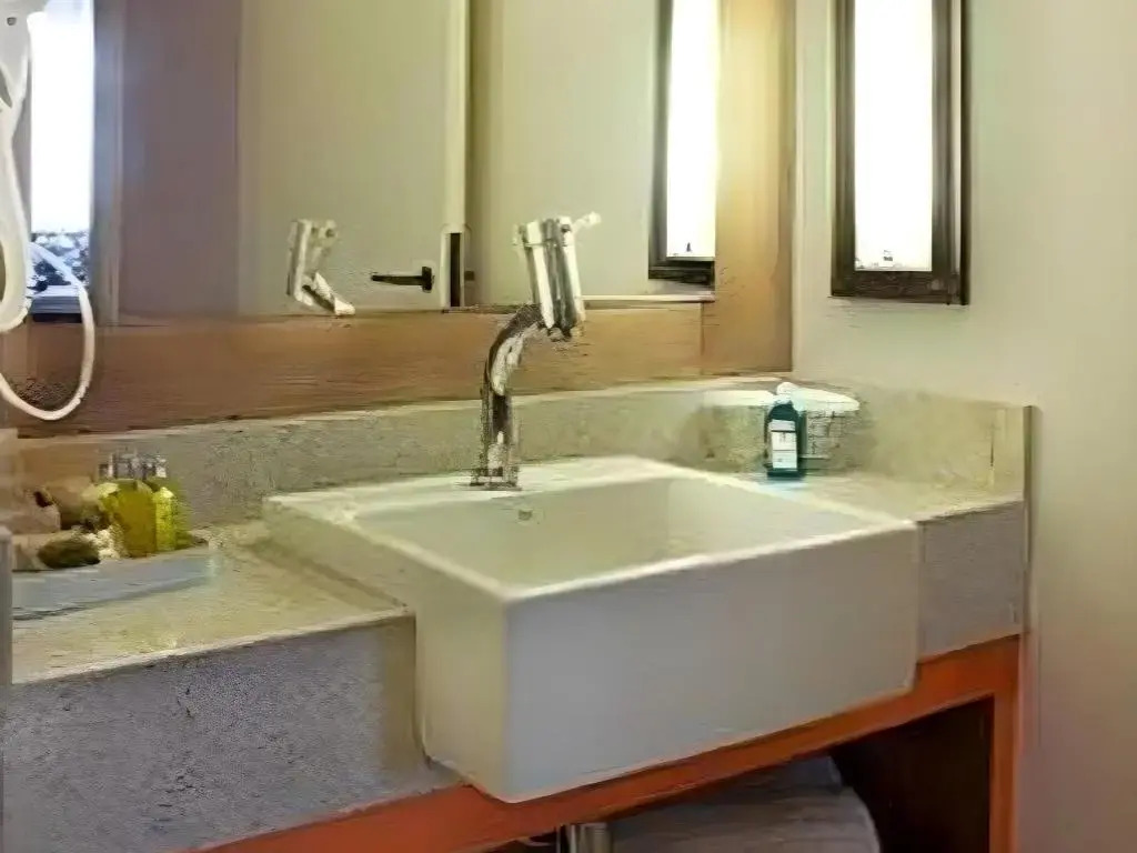 Foto - Quality Suites Alphaville