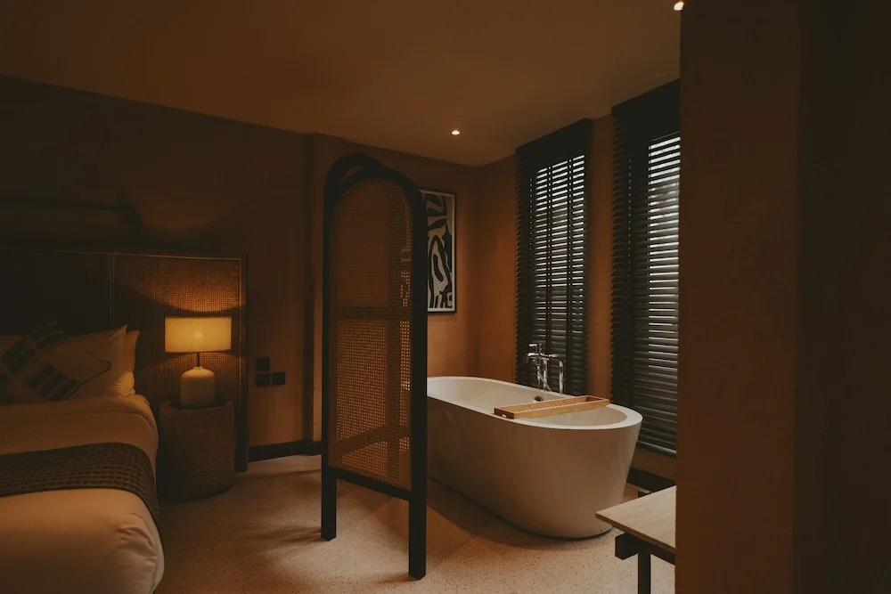 Photo - Hotel Clay Chiang Mai