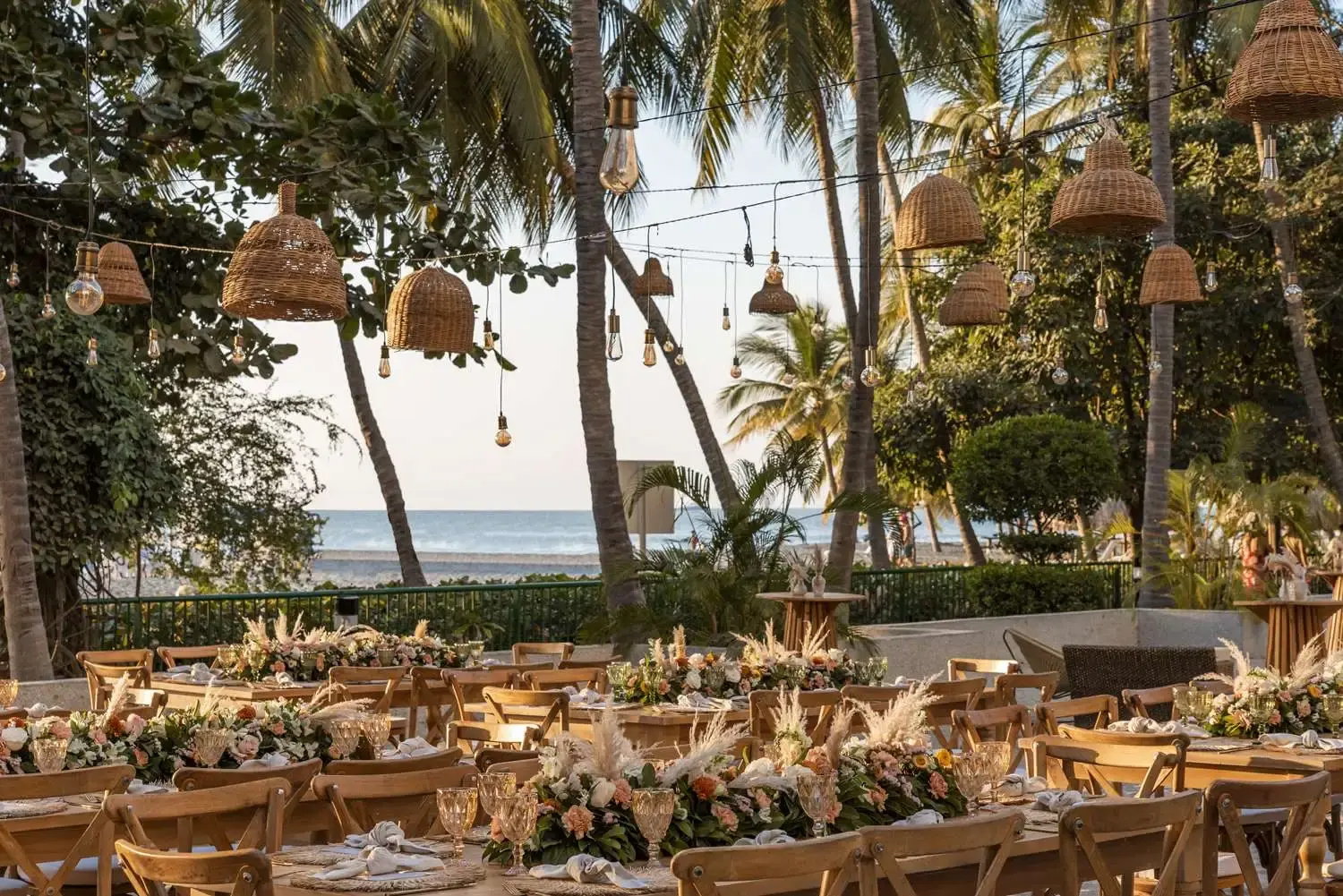 Photo - Hilton Santa Marta