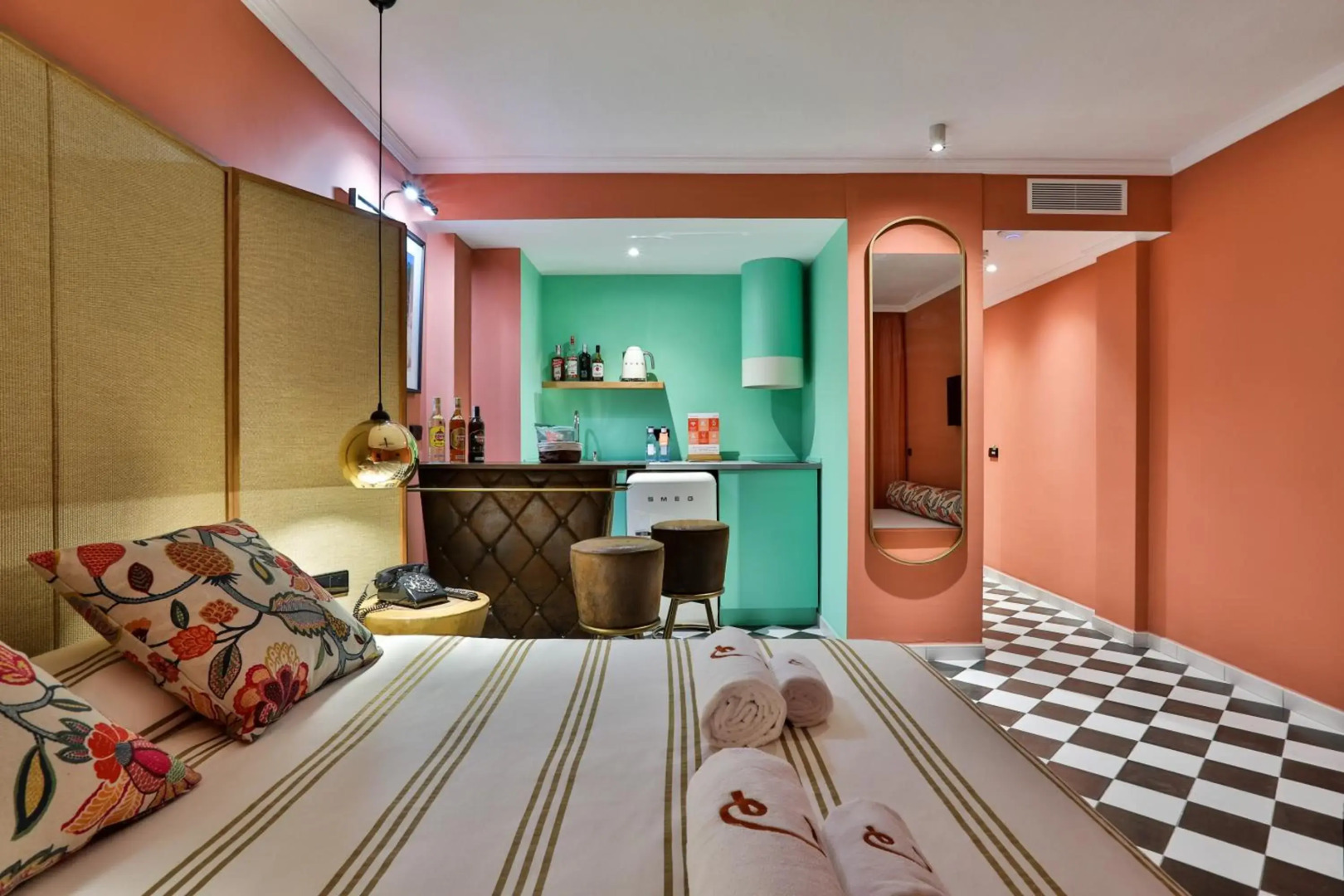 Foto - Cubanito Ibiza