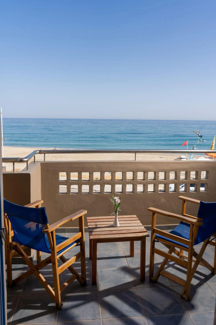 Photo - Pearl SeaBreeze Suites