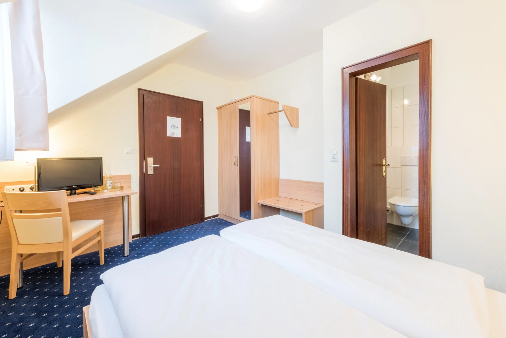 Photo - Hotel Windsor