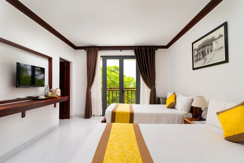 Foto - Haemer Villa Green Hearth Stay