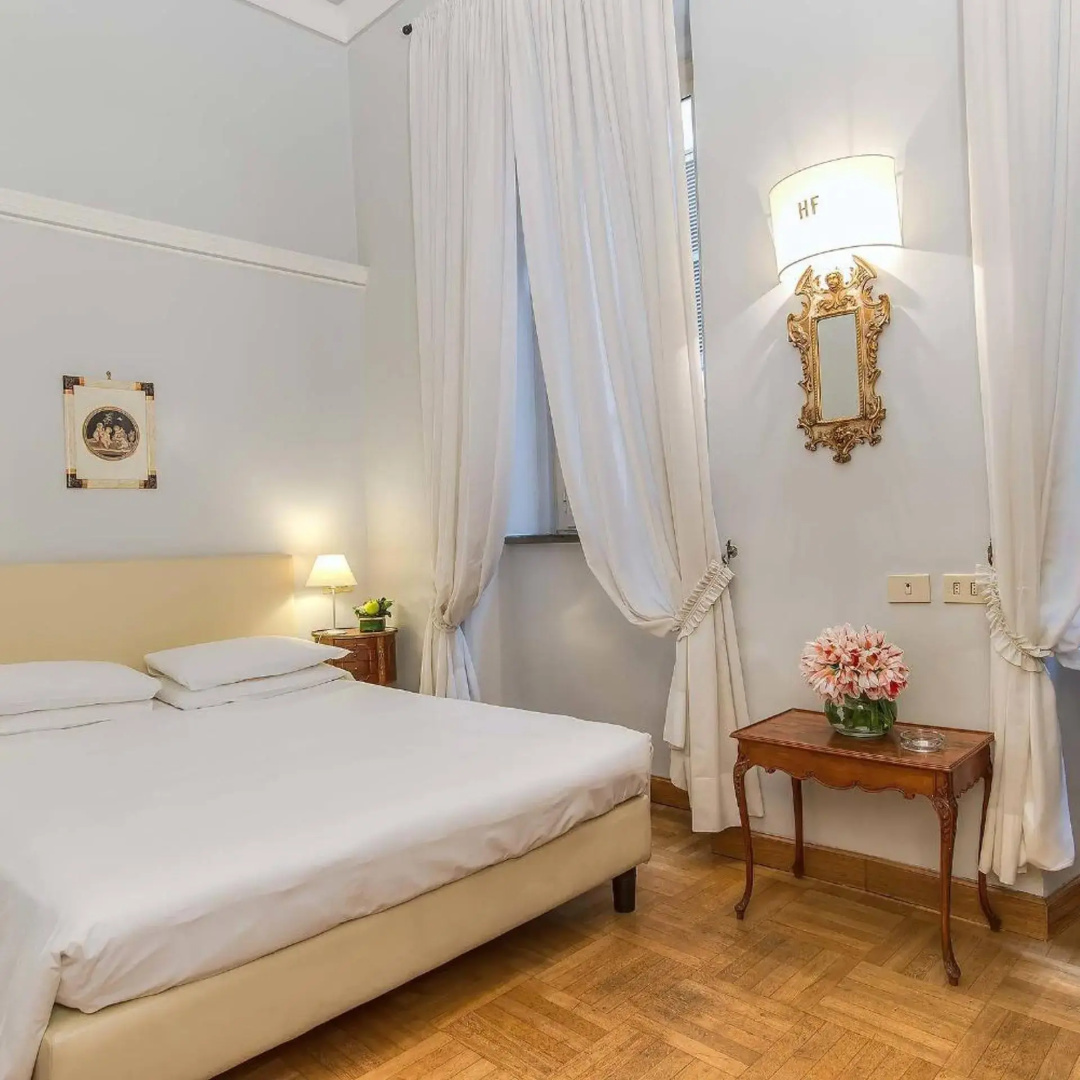 Photo - Hotel Fontana