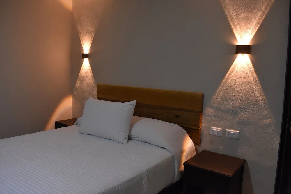 Photo - Luna Azul By Uvas