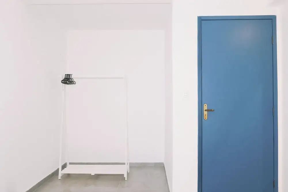 Photo - Sea Wolf Hostel - Lagoa da Conceição