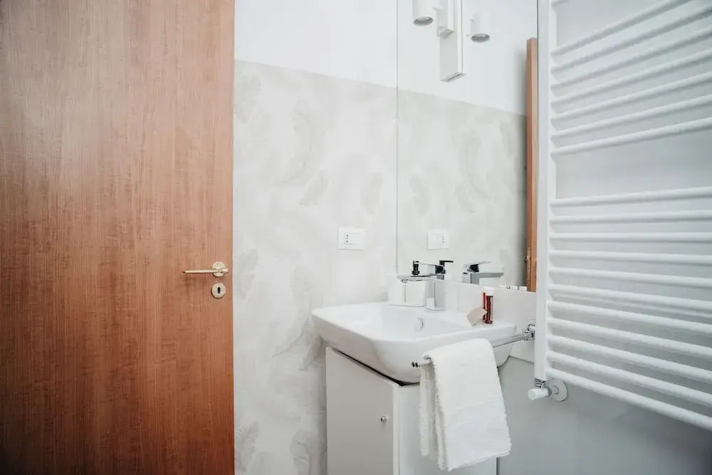 Foto - Vista Napoli Residence by Casa Napoletana