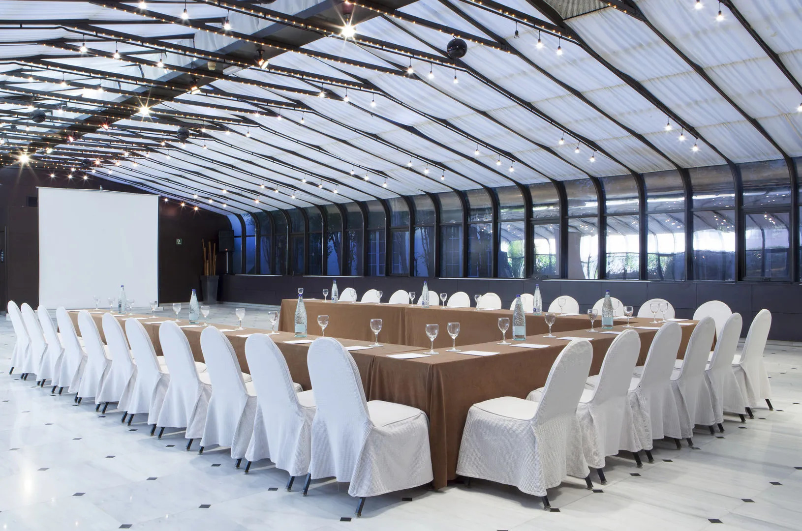 Foto - URH Ciutat de Mataró