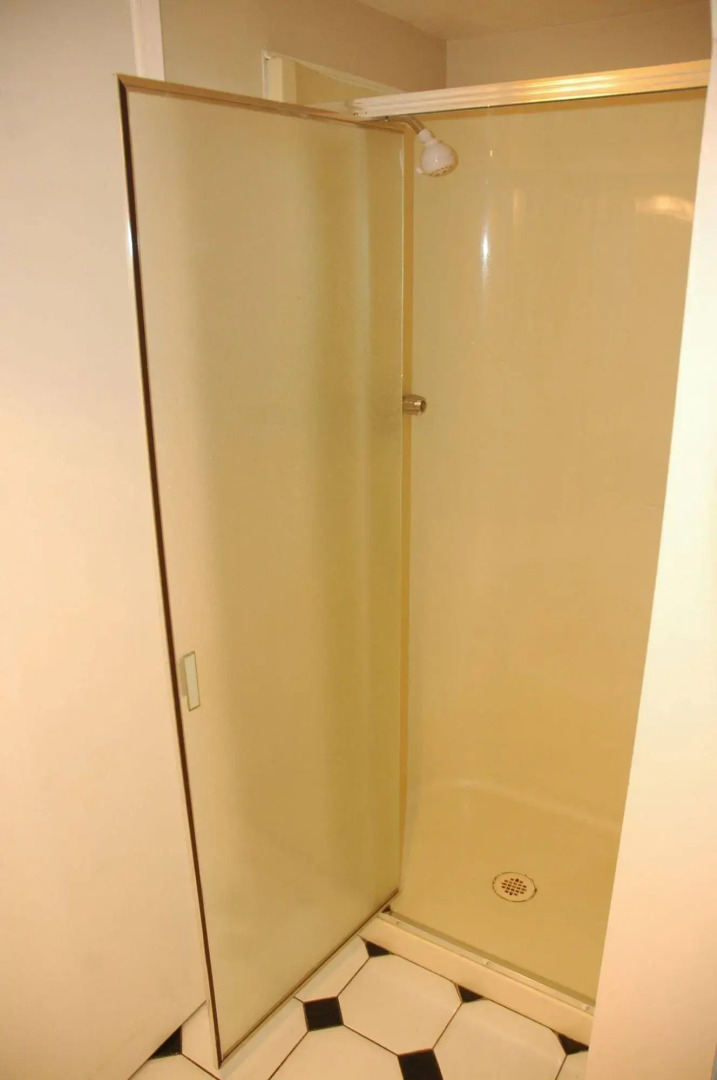 Foto - Windsor Guest House