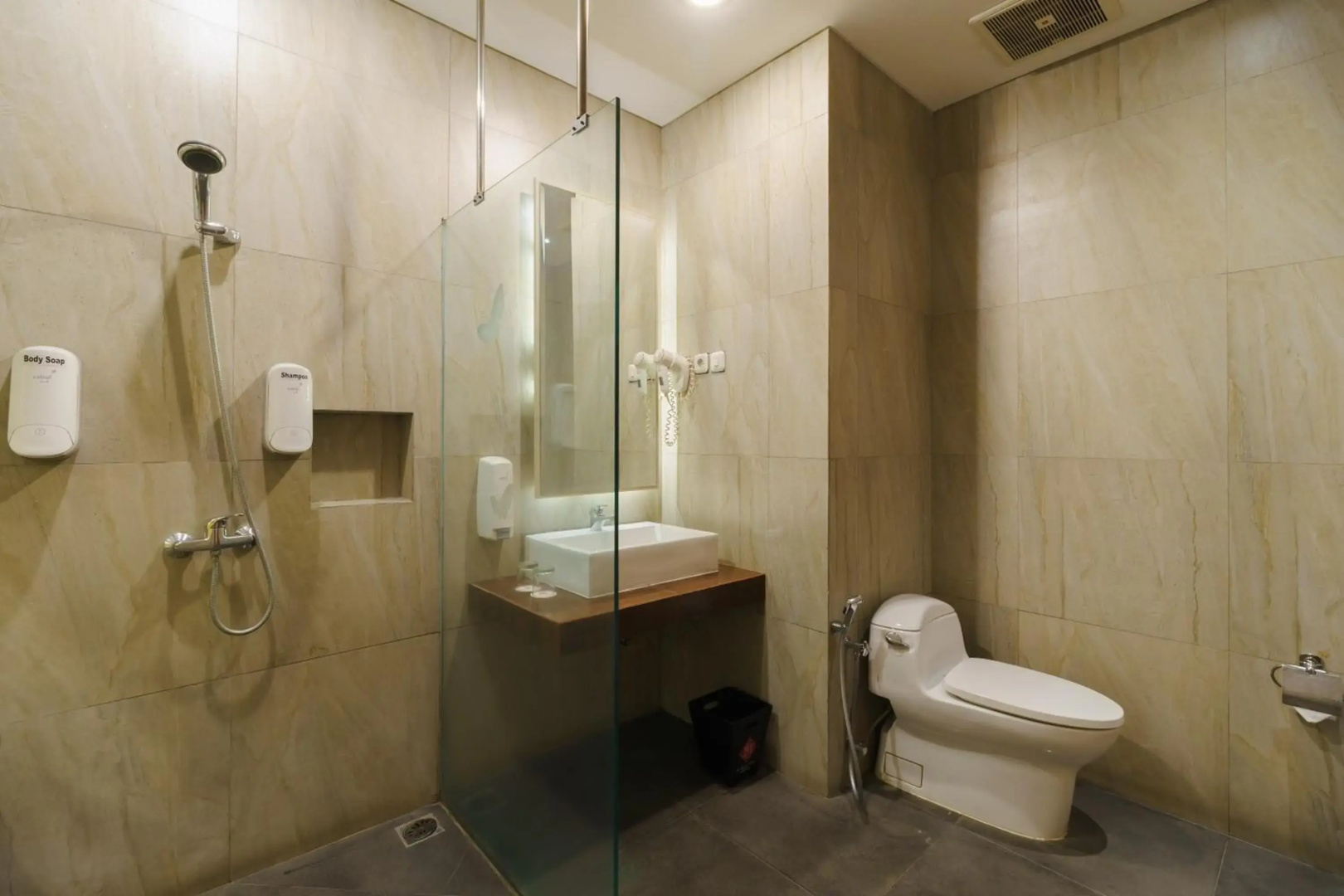 Photo - RedDoorz Plus near Ancol