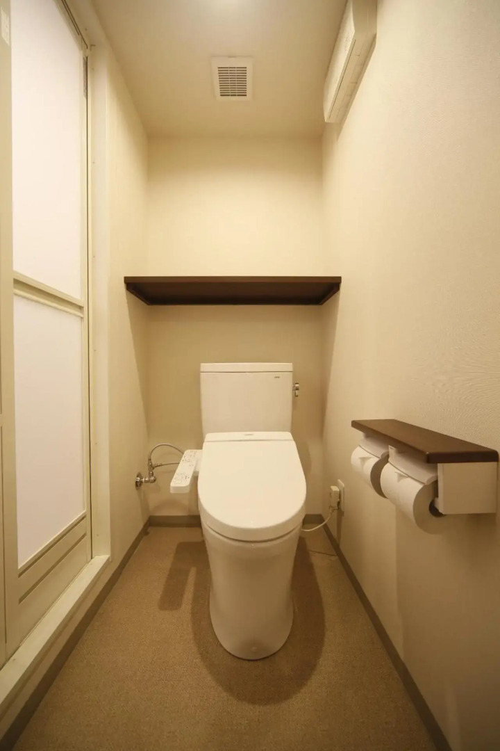 Photo - Virgin Hotels Edinburgh