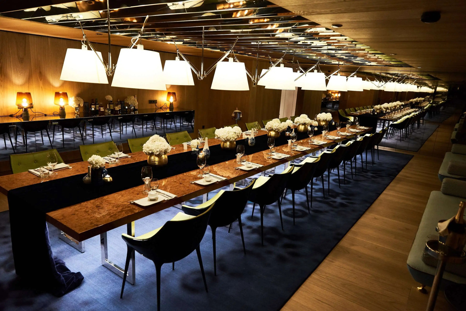 Foto - Park Centraal Amsterdam, part of Sircle Collection