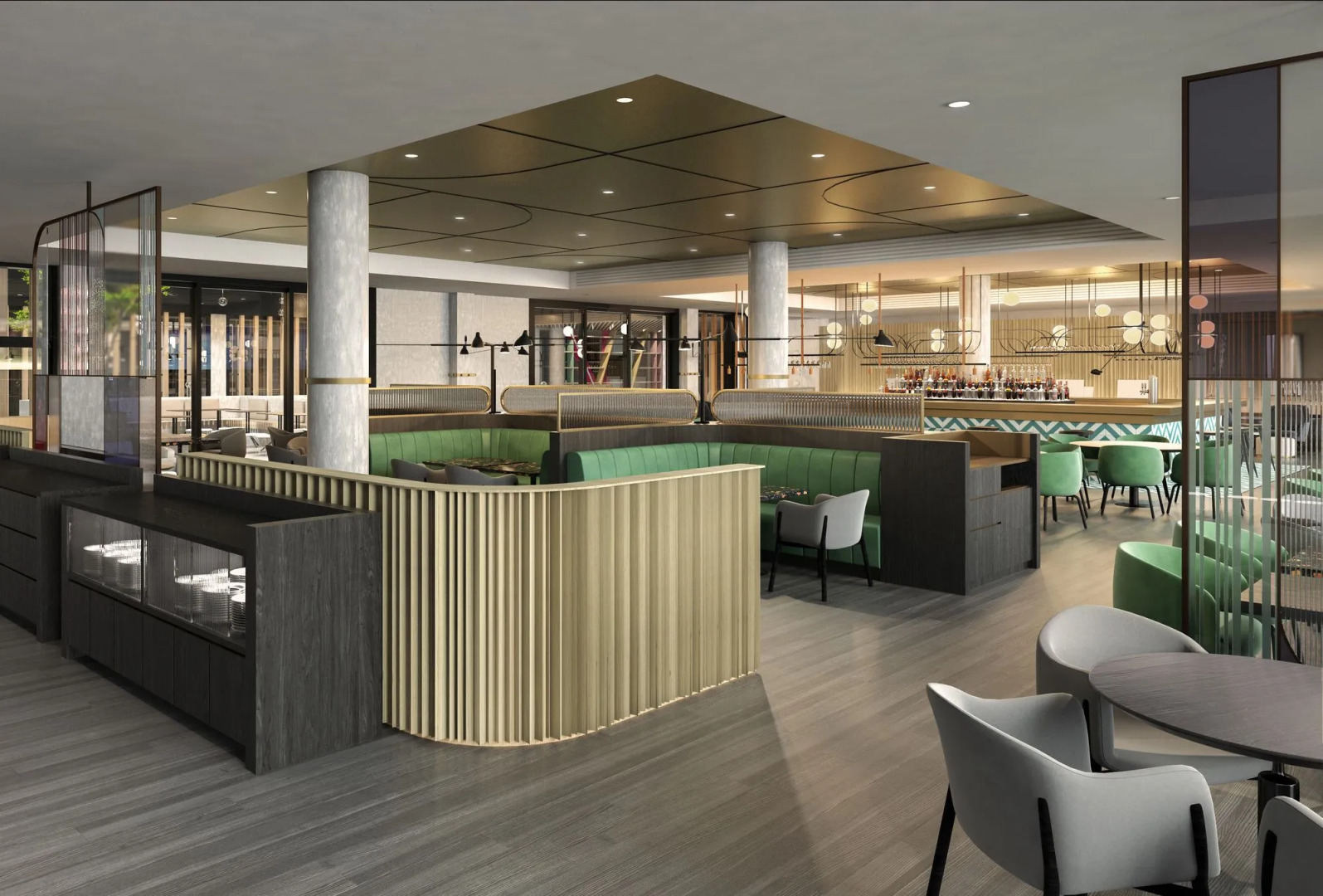 Photo - PURO Kraków Kazimierz