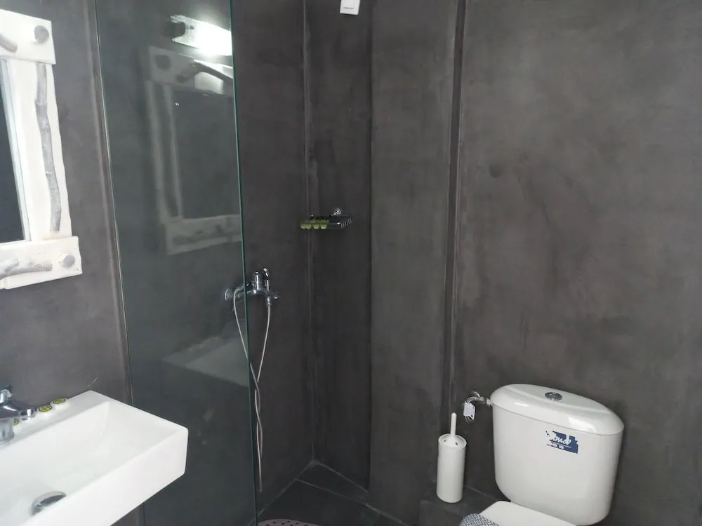 Foto - Three Harites