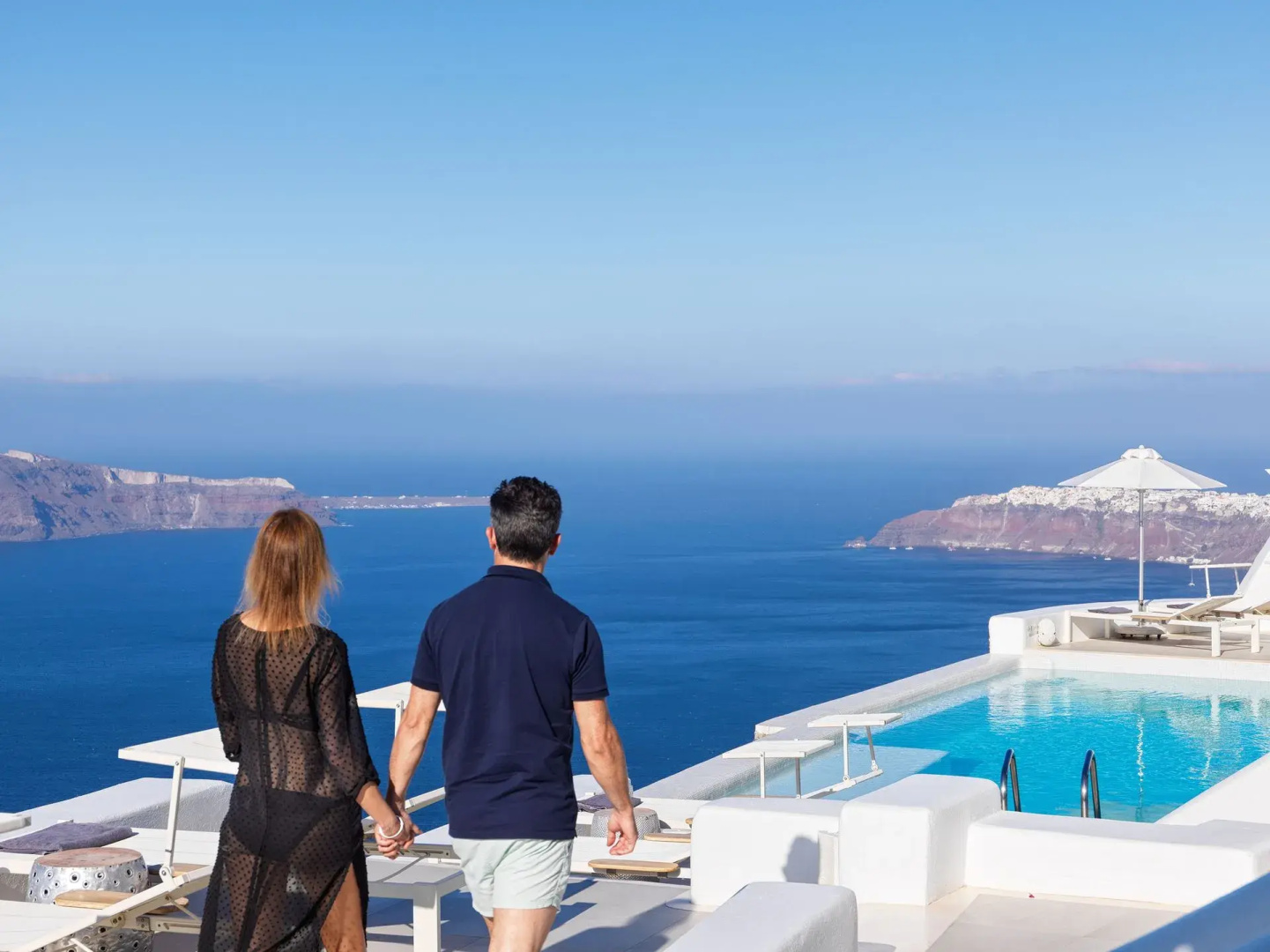 Foto - Astra Suites
