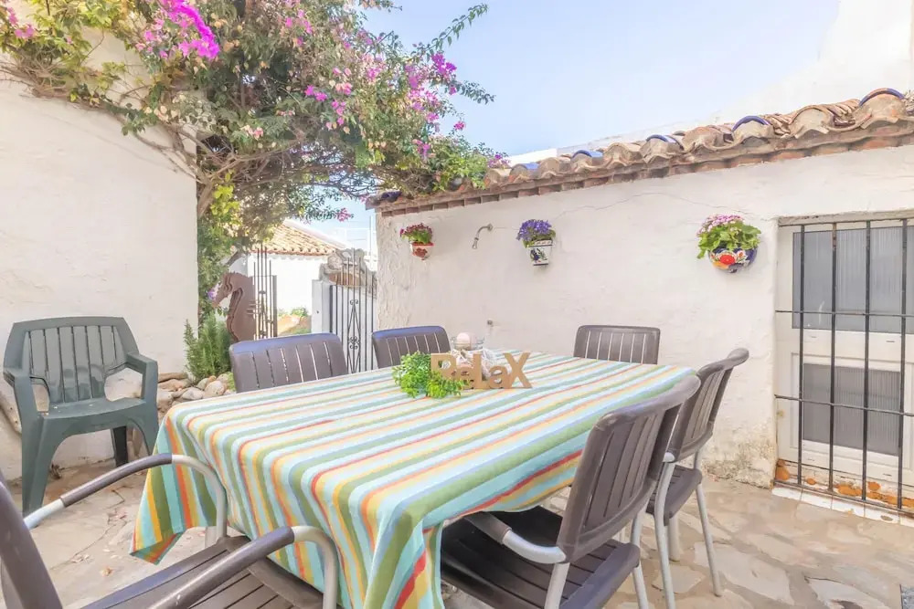 Photo - Villa Bahia Dorada