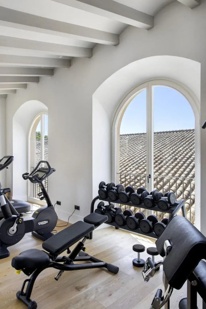 Photo - Hotel Bodega Tio Pepe