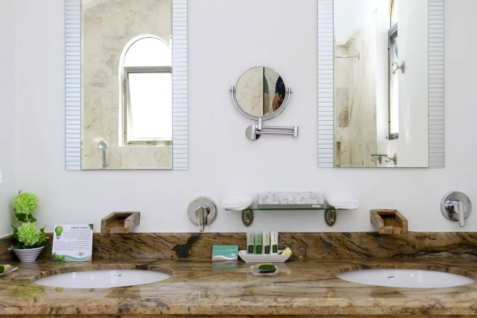 Foto - Cielo Maya Beach Tulum