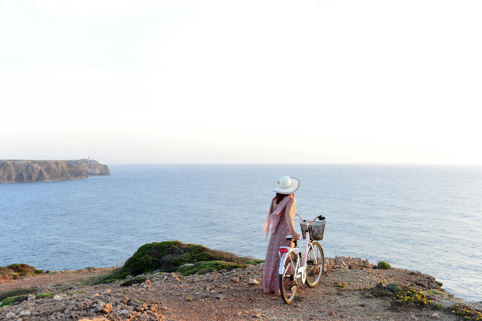 Foto - Pousada Sagres