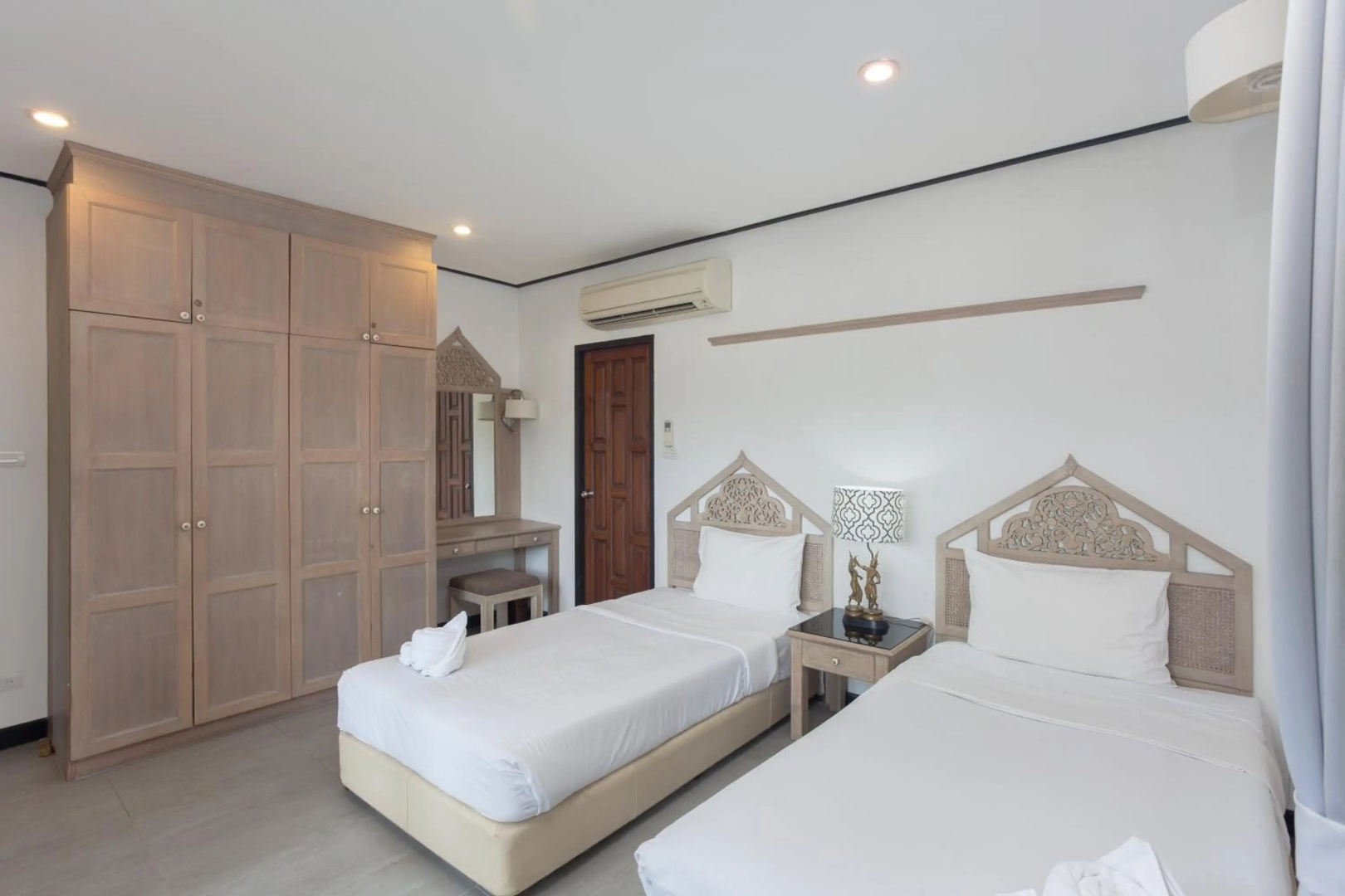 Foto - Kamala Beach Estate