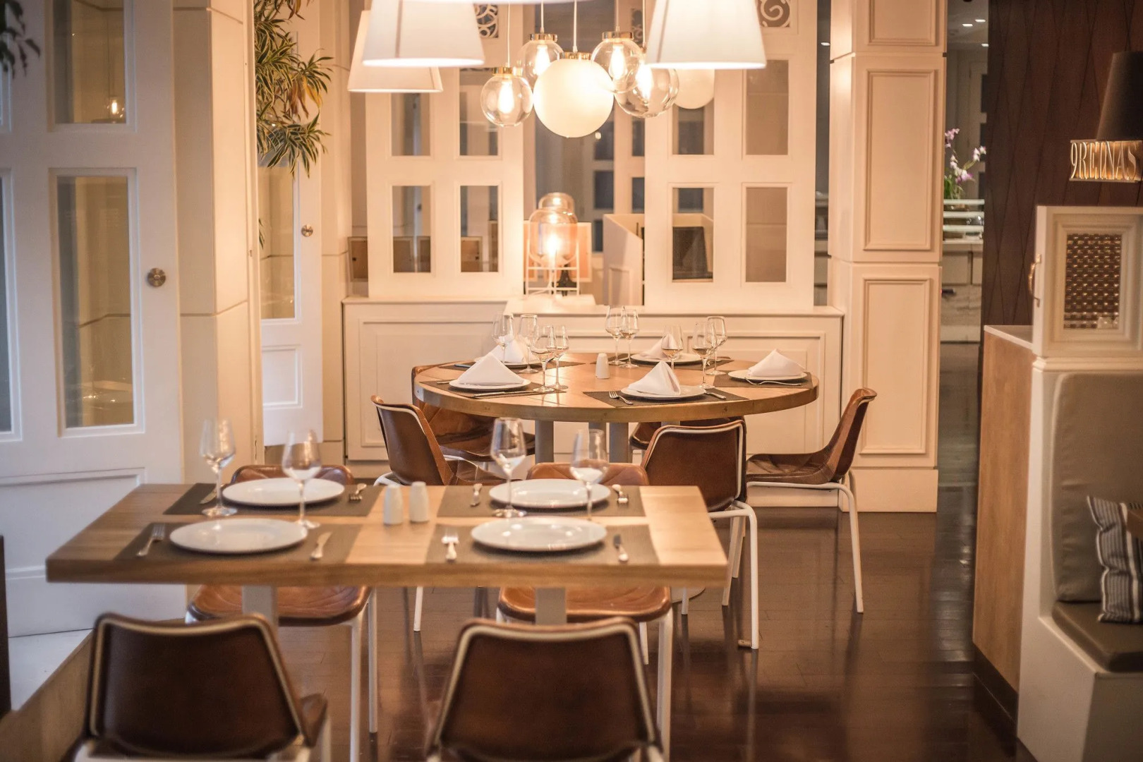 Photo - Central Hotel Panama Casco Viejo