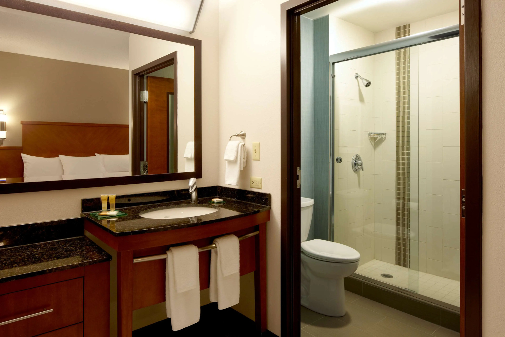 Foto - Hyatt Place Chicago - Lombard/Oak Brook