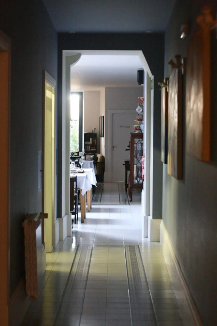 Photo - ALIBI by YoursPorto