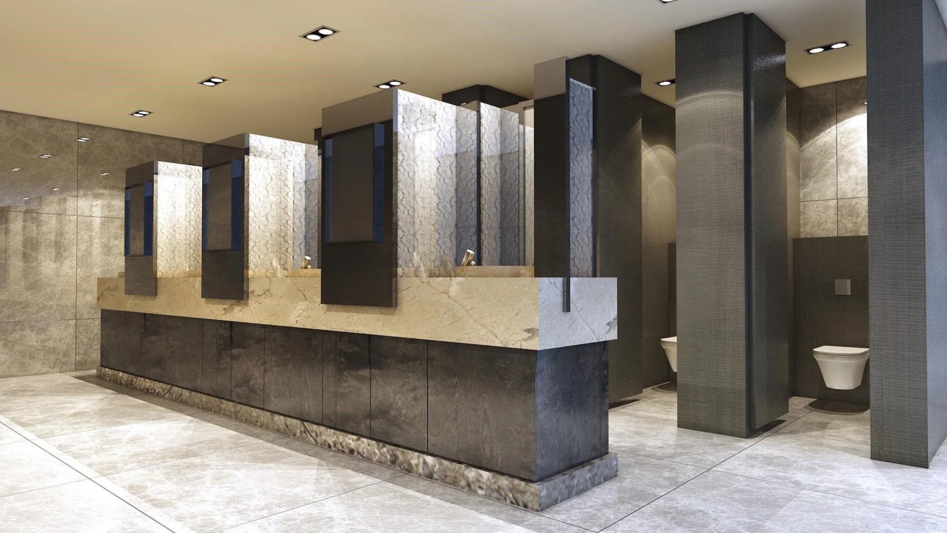 Photo - Caesar Metro Taipei