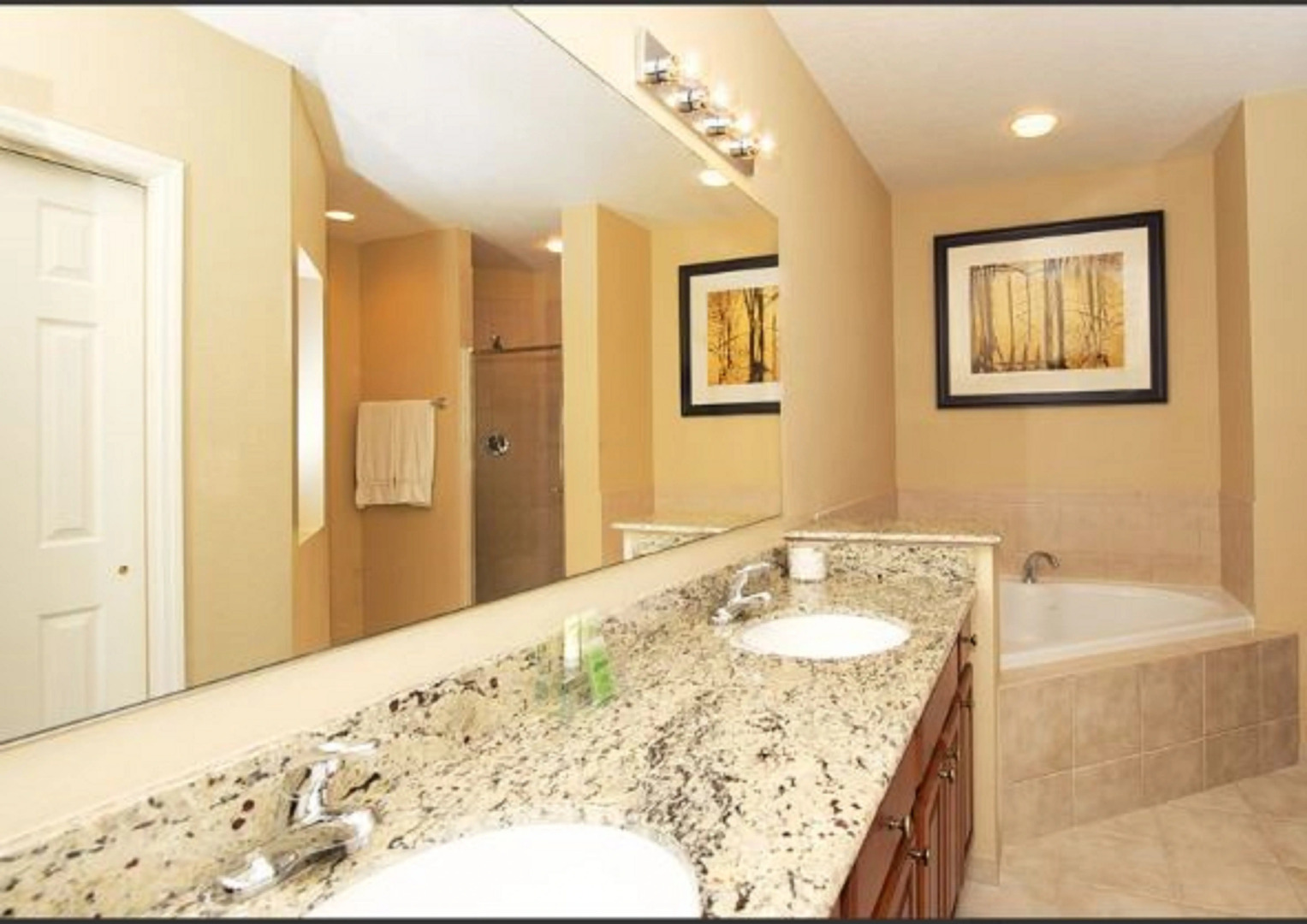 Foto - WorldQuest Orlando Resort