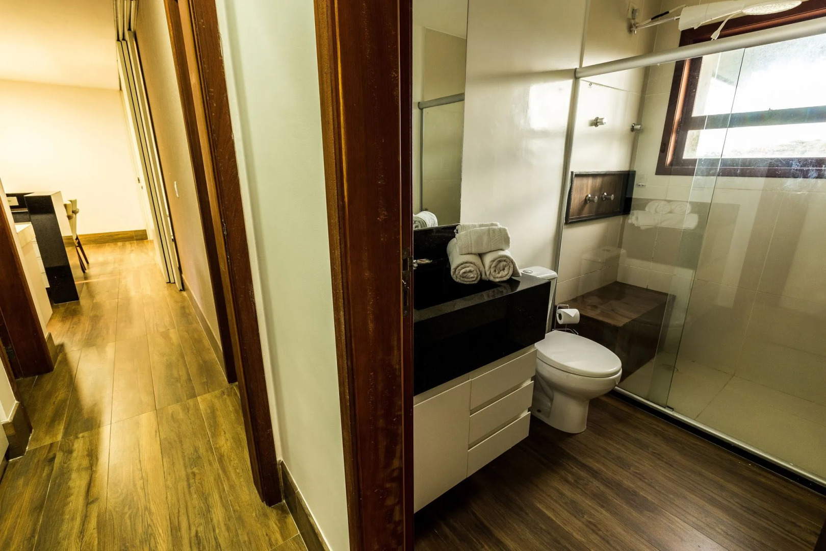 Foto - Villas Supreme Hotel