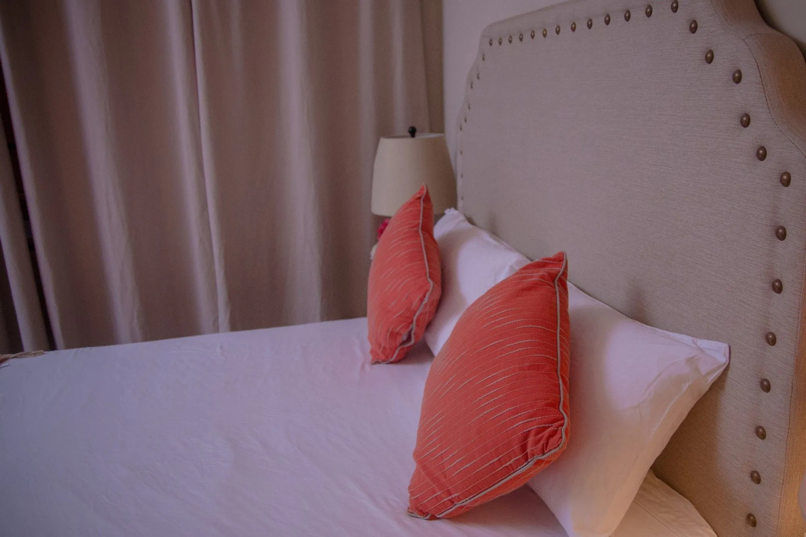 Photo - Appiah's Royal Suites