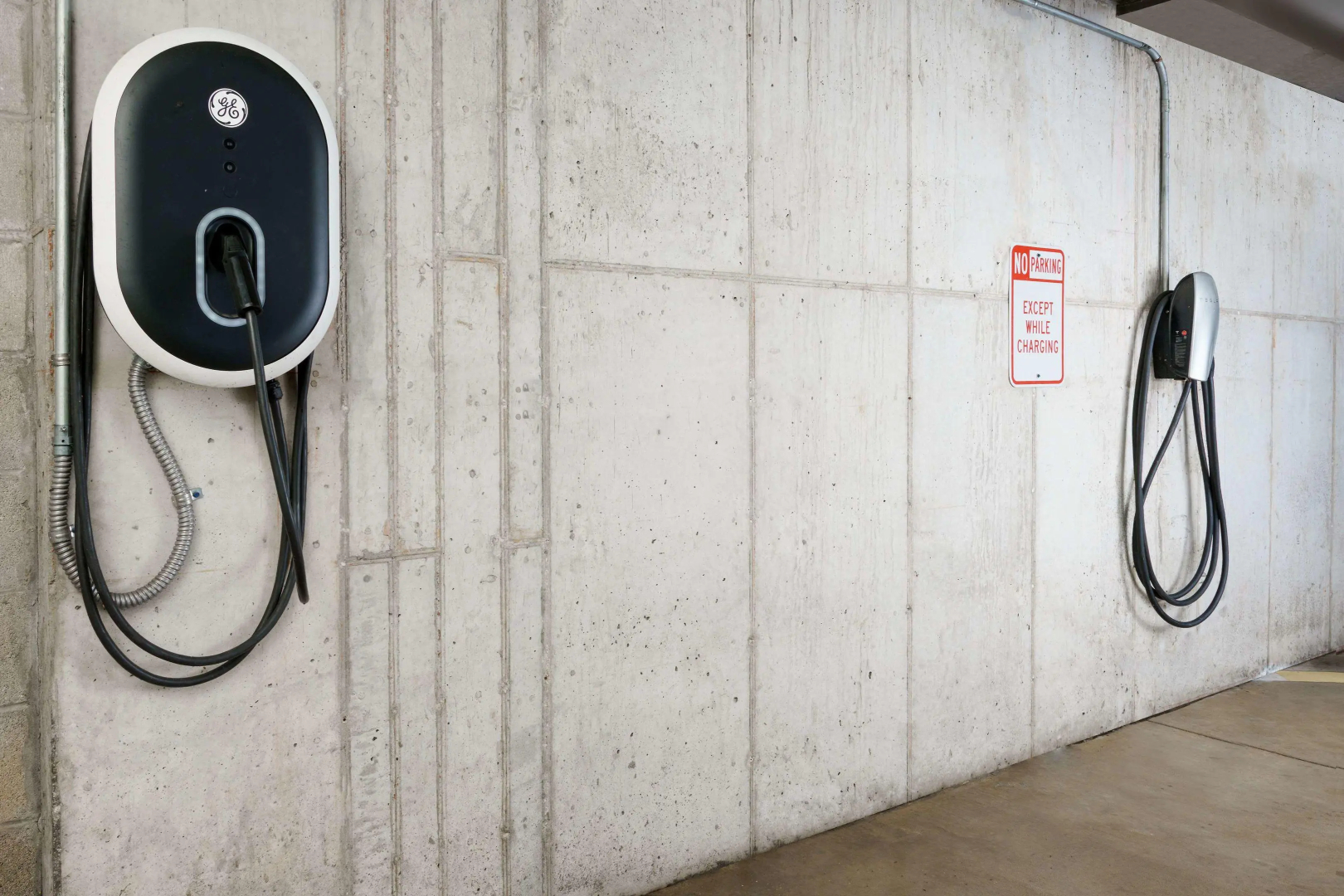 Foto - Hampton Inn & Suites Tampa Ybor City Downtown