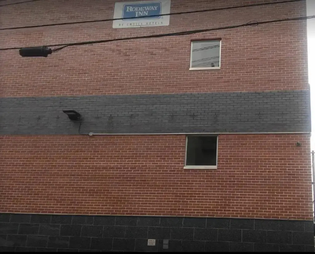 Foto - Rodeway Inn Near JFK Airport