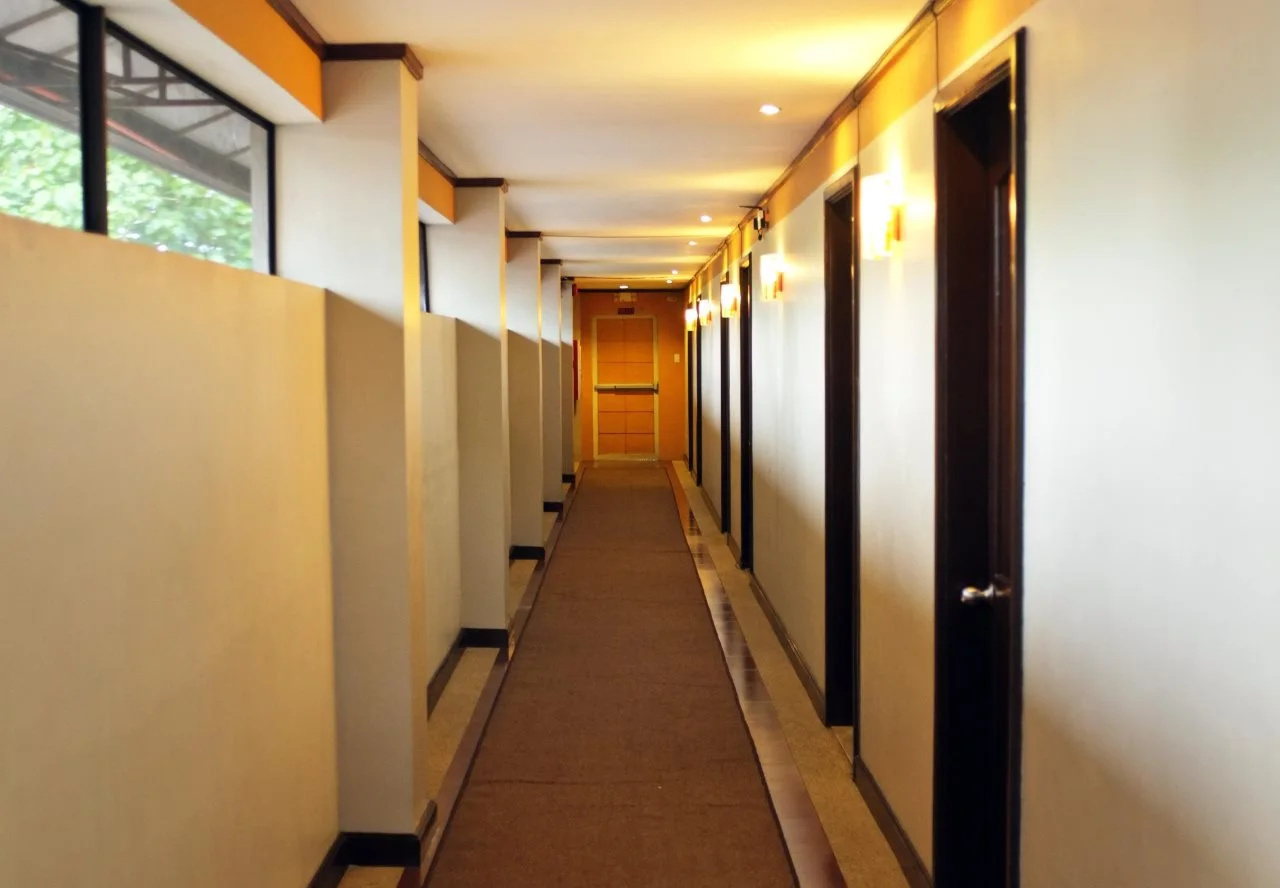 Foto - Hotel Tropika